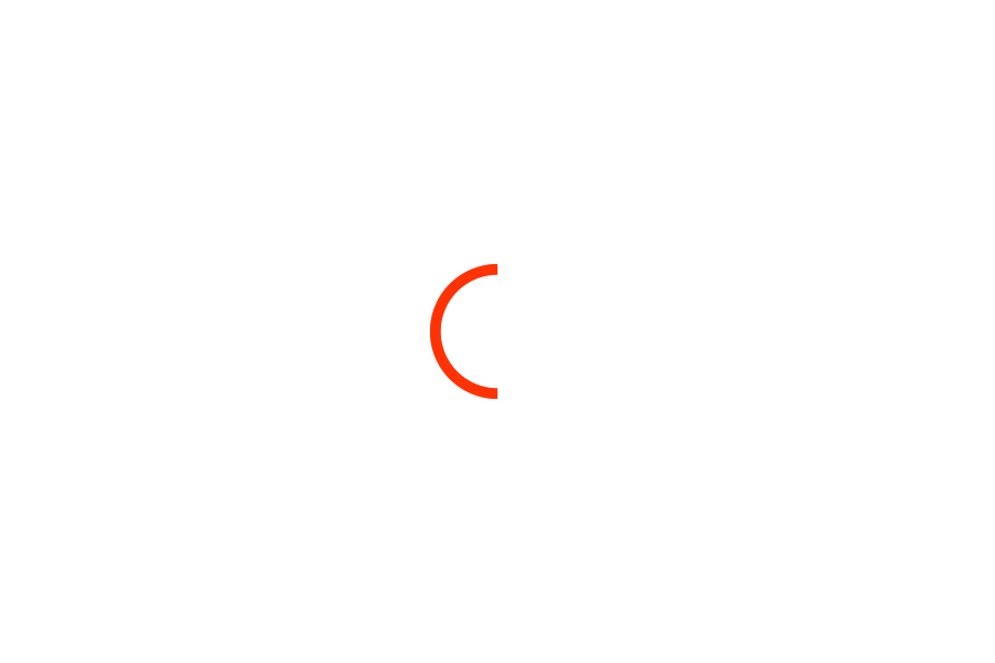 Loading ...